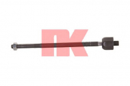 Шарнир NK 5031941