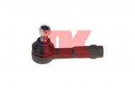 Шарнир NK 5032249