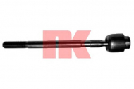 Шарнир NK 5032338