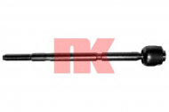 Шарнир NK 5032342