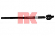 Шарнир NK 5032348