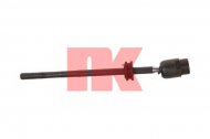 Шарнир NK 5032358