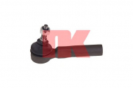 Шарнир NK 5032360