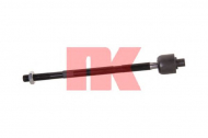 Шарнир NK 5032362