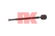 Шарнир NK 5032363