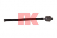 Шарнир NK 5032384