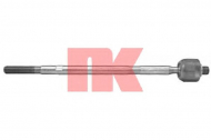 Шарнир NK 5032516