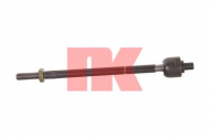 Шарнир NK 5032522