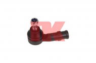 Шарнир NK 5032523