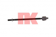 Шарнир NK 5032534
