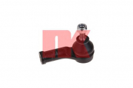 Шарнир NK 5032539