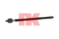 Шарнир NK 5032544