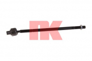 Шарнир NK 5032549