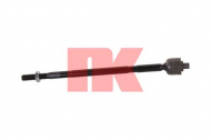 Шарнир NK 5032553
