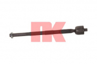 Шарнир NK 5032554