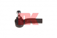 Шарнир NK 5032555