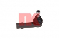 Шарнир NK 5032560