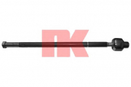 Шарнир NK 5032563