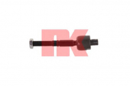 Шарнир NK 5032629