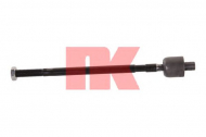 Шарнир NK 5033017