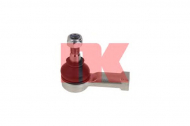 Шарнир NK 5033021