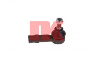 Шарнир NK 5033025