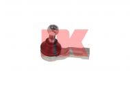 Шарнир NK 5033222