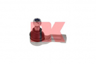 Шарнир NK 5033229