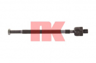 Шарнир NK 5033230
