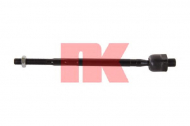 Шарнир NK 5033237