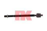 Шарнир NK 5033238