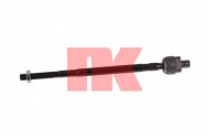 Шарнир NK 5033246