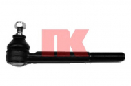 Шарнир NK 5033305