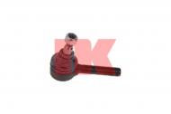 Шарнир NK 5033319