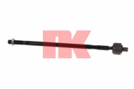 Шарнир NK 5033336