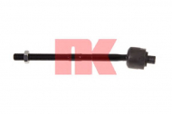 Шарнир NK 5033338