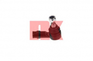 Шарнир NK 5033343