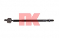 Шарнир NK 5033344