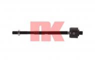 Шарнир NK 5033360