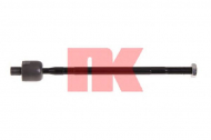 Шарнир NK 5033402