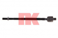 Шарнир NK 5033408