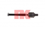 Шарнир NK 5033417