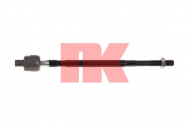 Шарнир NK 5033418