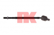 Шарнир NK 5033419