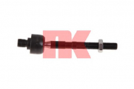 Шарнир NK 5033422