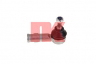 Шарнир NK 5033423