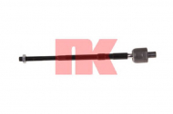 Шарнир NK 5033437
