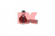 Шарнир NK 5033509