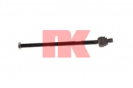 Шарнир NK 5033514