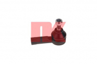 Шарнир NK 5033623